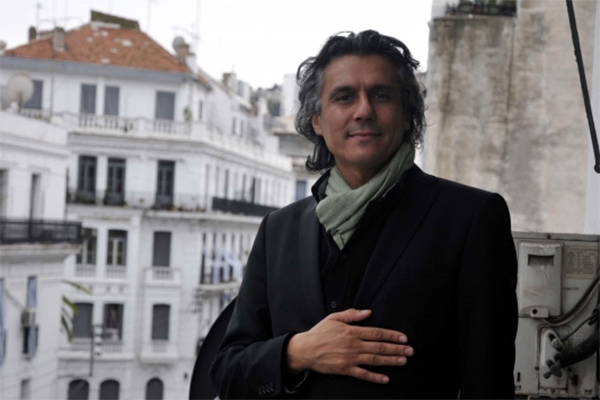 Nekkaz propose de racheter 51% de Charlie Hebdo