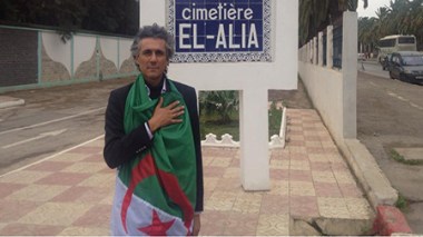 Nekkaz: « Nous n’acceptons pas que le peuple burkinabè se moque de nous »