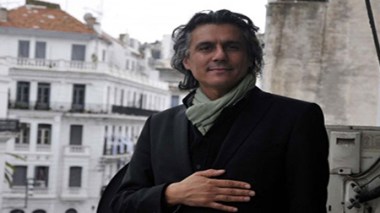 Nekkaz: Rebrab est un homme courageux