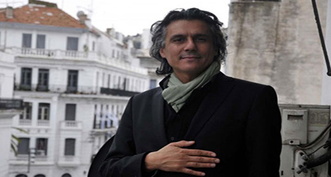 Nekkaz: Rebrab est un homme courageux