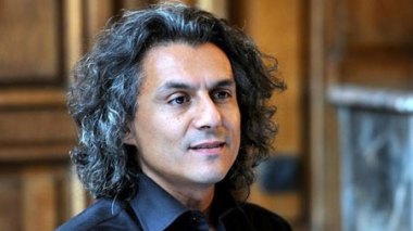Nekkaz: Votez pour moi, je supprimerai le service militaire obligatoire!