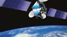 نايل سات تغلق 12 قناة وتهدد 20 أخرى منها “الحقيقة” و”المجد”