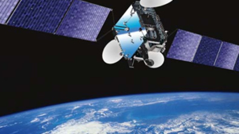 نايل سات تغلق 12 قناة وتهدد 20 أخرى منها “الحقيقة” و”المجد”