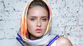 فقدت أنوثتي في “سجن النساء”