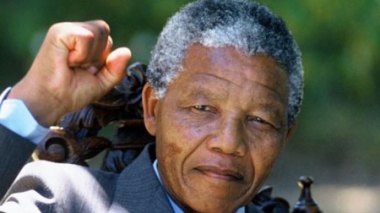 Funérailles de Mandela: 53 chefs d’Etat ou de gouvernement confirment leur présence