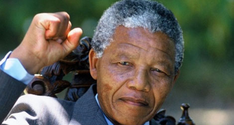 Funérailles de Mandela: 53 chefs d’Etat ou de gouvernement confirment leur présence