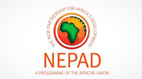 إفريقيا آفاق 2063