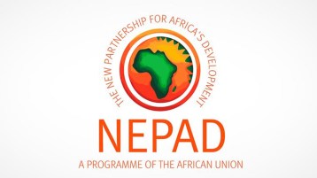 إفريقيا آفاق 2063