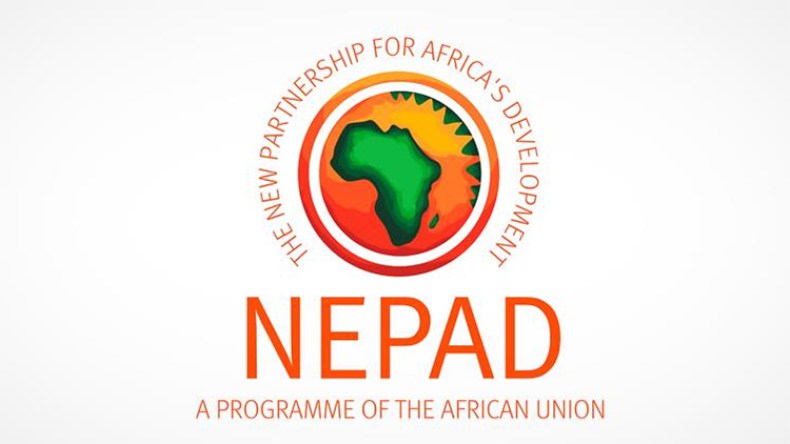 إفريقيا آفاق 2063