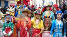 حول ترسيم السنة الأمازيغية بين الحقائق والأوهام