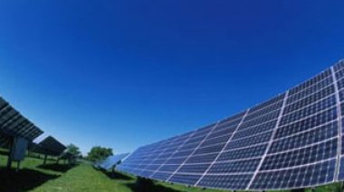 Séminaire algéro allemand autour  des énergies renouvelables