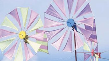 Une centrale d'hydrogène solaire à Ghardaïa