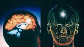 دراسـة : شـكـل الـمـخ وراء غـضـب المراهقين