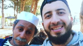 ما الذي سيجمع بين أنس تينا وثنائي “جرنان القوسطو” في رمضان؟