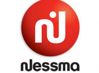 Tunisie: des salafistes tentent d'incendier Nessma TV