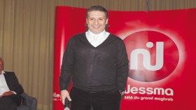 قناة   نسمة  تروج  للإباحية  والجنس  في  برنامج  شارك  فيه  محمد  لمين