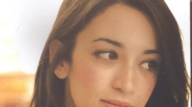 نسرين غنيم: “الراي” و”الأسر الجزائرية” وراء عزوف الشباب عن الموسيقى الأندلسية