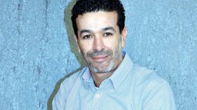 أحمد الله على رحيل خليدة تومي..خلال أشهر سأكون بين جمهوري في الجزائر