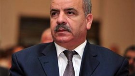 استغلال الغاز الصخري لا يشكّل خطرا على الثروة المائية