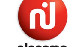 La télévision tunisienne accuse Nessma TVde ternir l’image des tunisiens