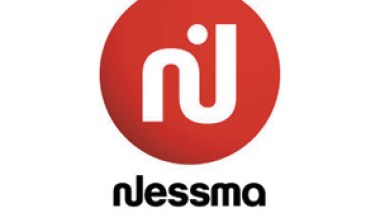 Tunisian Channel â€œNessma TVâ€ falls in disgrace