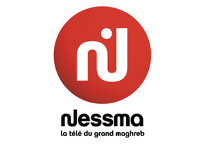 Tunisian Channel â€œNessma TVâ€ falls in disgrace
