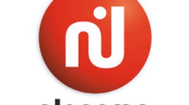 Tunisian channel â€œNessma TVâ€ used sinuous ways to acquire major sport competitionâ€™s TV rights