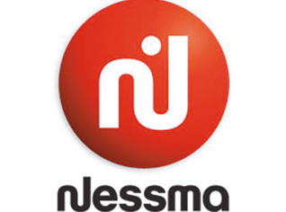 Tunisian channel â€œNessma TVâ€ used sinuous ways to acquire major sport competitionâ€™s TV rights