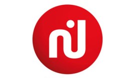 نسمة تي في تمضي عقدا مع المولودية بصفر دينار