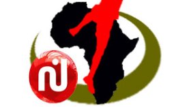 الاتحاد‭ ‬الجزائري‭ ‬لكرة‭ ‬اليد‭ ‬يقاطع‭ ‬الفضائية‭ ‬التونسية‭ ‬‮”‬نسمة‮”‬