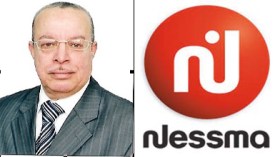 الخبير ميلي للشروق : نسمة تسيء للعربية ولاتعكس ثقافة الشعوب المغاربية