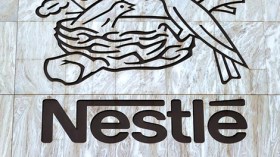 “نستله” تعلن عن فتح مسابقة سنوية لإيجاد قيم مشتركة