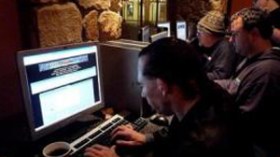 120 “قرصان” جزائري اعتدى معلوماتيا على شركات وهيئات وطنية وأجنبية