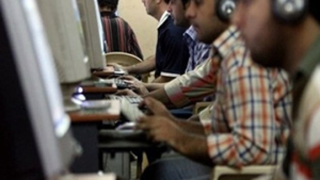 إطلاق أول متصفح جزائري للويب “بلادي اكسبلورر”