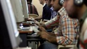 75 بالمائة من الجزائريين يتصفحون الجرائد عبر الإنترنيت