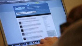 هل يمكن لعلاقة افتراضية أن تجسد مشروع الحياة الزوجية؟