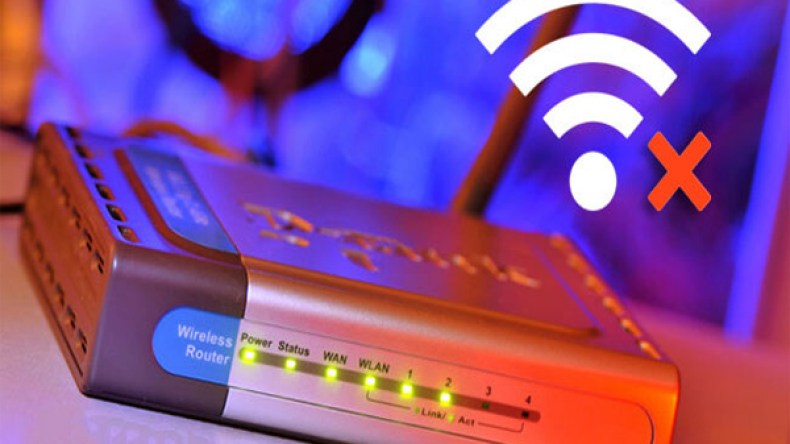 200 مليار خسارة عن كلّ يوم جرّاء قطع الإنترنت