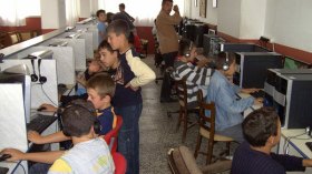مشتركو الإنترنت بالدبيلة بالوادي مستاءون من ضعف التدفق