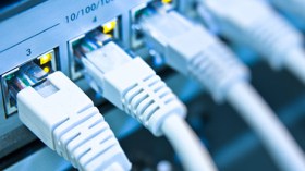 أرياف ومداشر ستعرف الإنترنت عالي التدفق لأول مرة