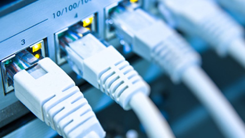 أرياف ومداشر ستعرف الإنترنت عالي التدفق لأول مرة