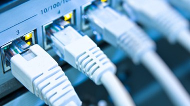 4G Internet to reach countrysides, villages for the first time in Algeria