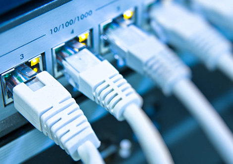 4G Internet to reach countrysides, villages for the first time in Algeria