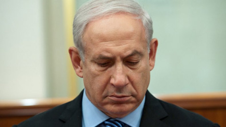 سفير إسرائيلي أسبق: نتنياهو غير مرغوب فيه بجنوب أفريقيا