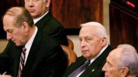 “نتانياهو سيشكل ائتلافا يمينيا لقصف غزة من جديد”