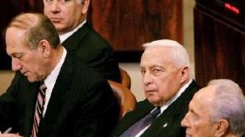 “نتانياهو سيشكل ائتلافا يمينيا لقصف غزة من جديد”