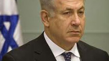 La puissance militaire israélienne montrant ses limites: les déboires de Benyamin Netanyahu