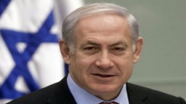 Netanyahu demande au président Morsi, dans un message, de soutenir le traité de paix