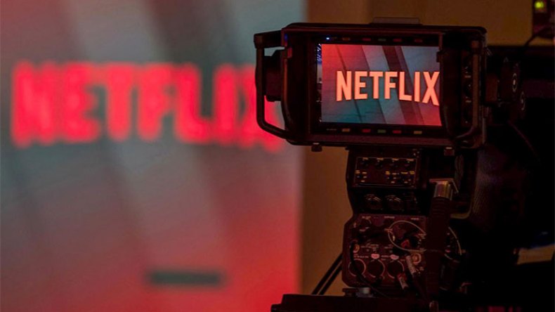 أزمات “نتفليكس” في العالم.. هل تنجو الشبكة من الرقابة والمقاطعة؟