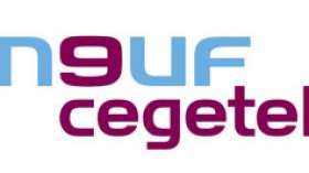 Neuf  Cegetel ne travaille pas avec des centres d'appels basés en Algérie.