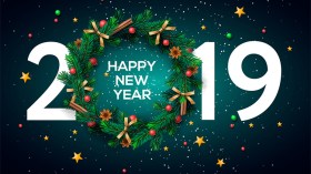 عيد الميلاد وقيمُنا